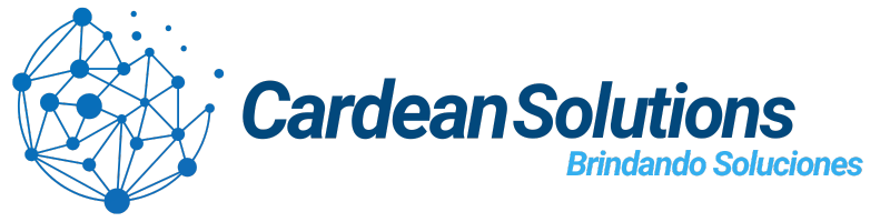 Cardean Solutions